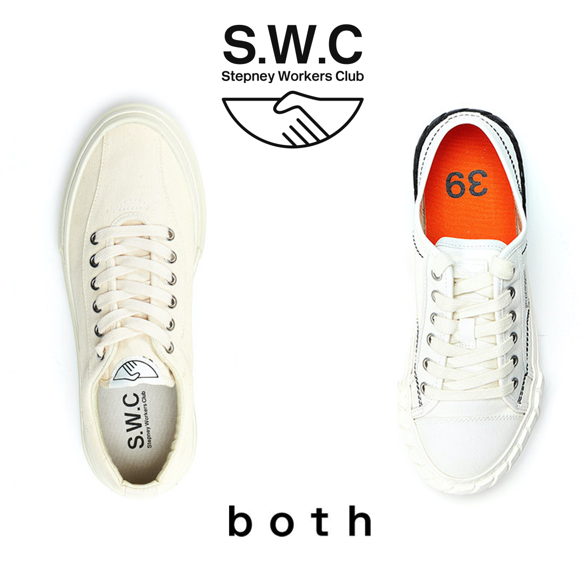 both swc