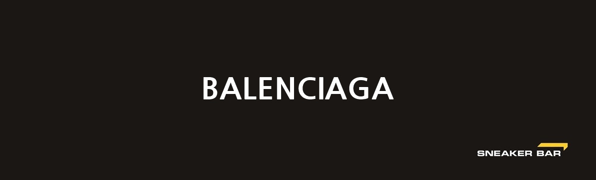 BALENCIAGA